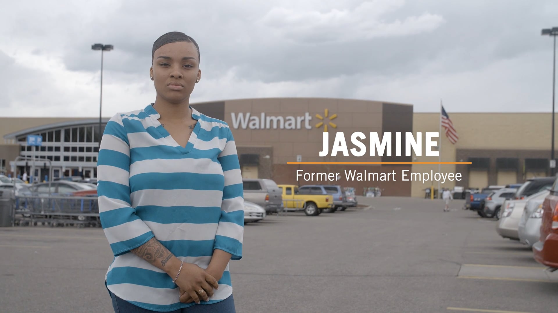PL+US Walmart Family Leave
