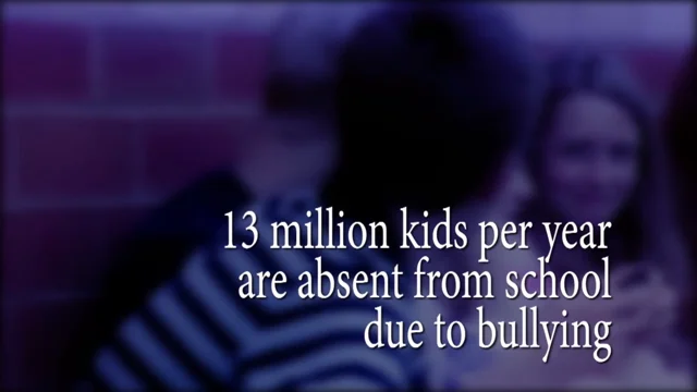 Facing school bullying? Here are 5 ways to speak up to your parents and  teachers - Hindustan Times