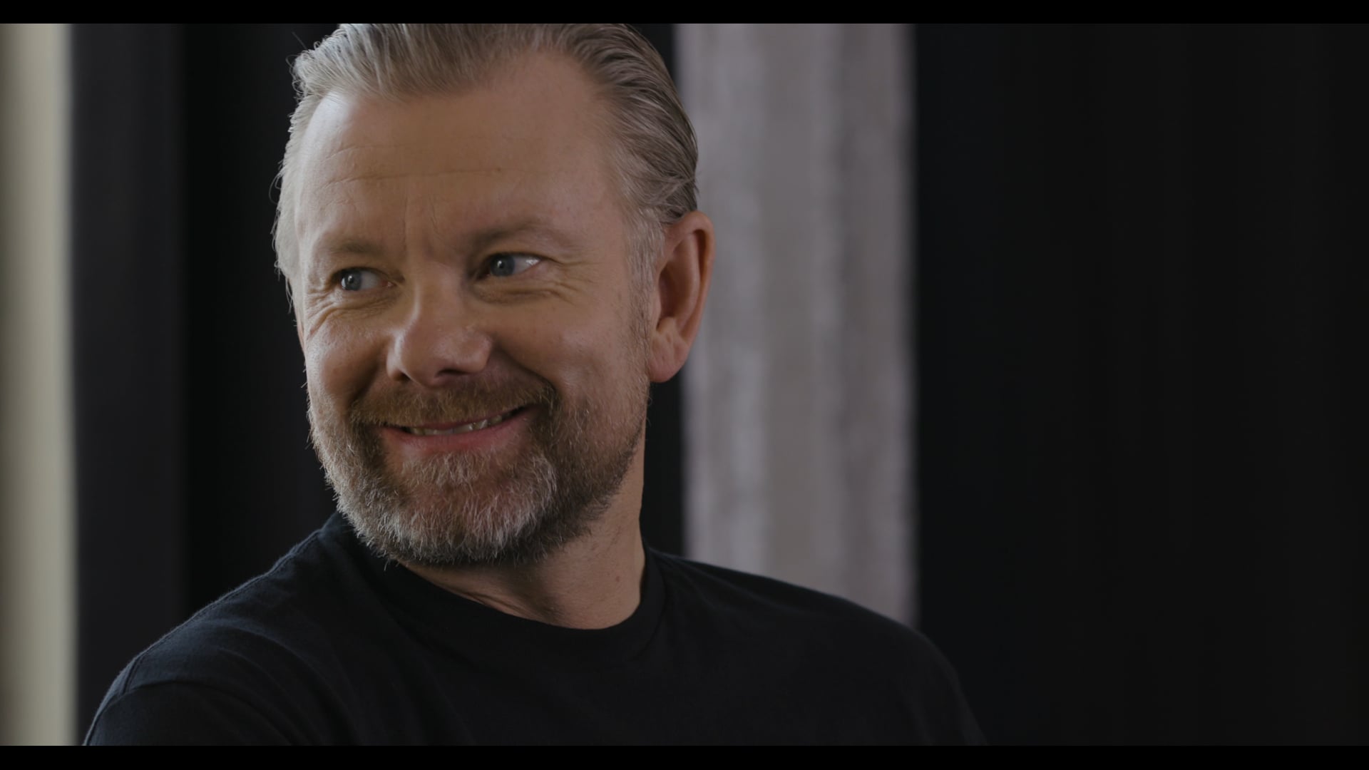 Nustay Reklamefilm