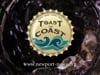 Newport News | Toast The Coast | Beer, Wine & Shine Trail