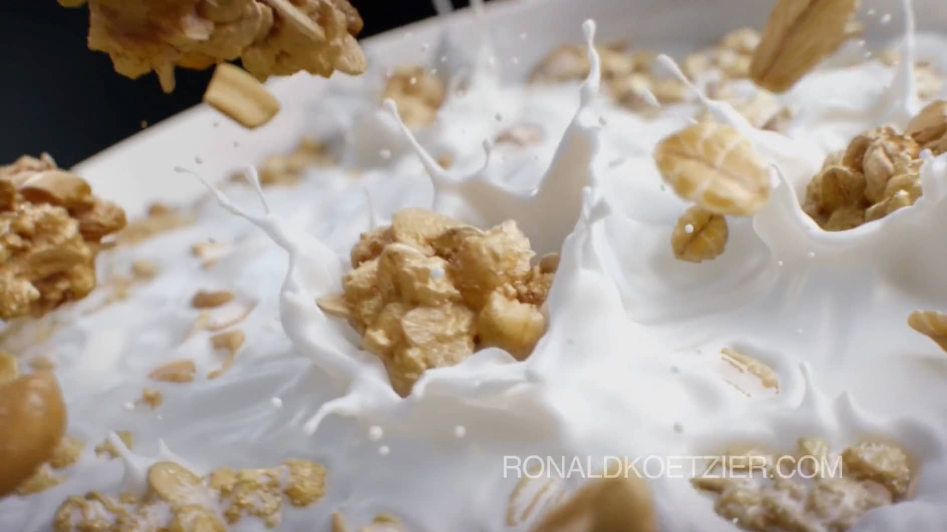 Tabletop 47 food tabletop director Ronald Koetzier on Vimeo