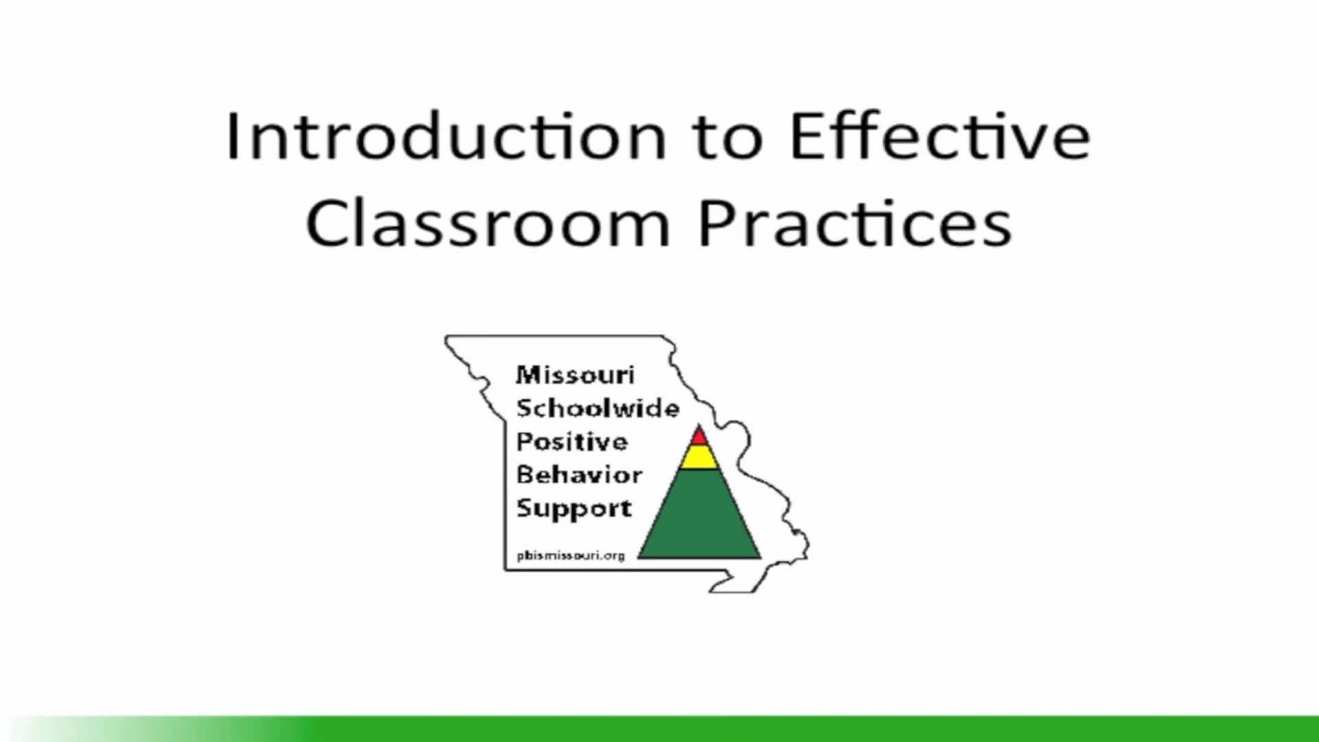 introduction-to-effective-classroom-practices-on-vimeo