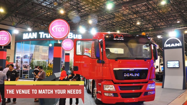 MIECC Coporate Video Cover Image