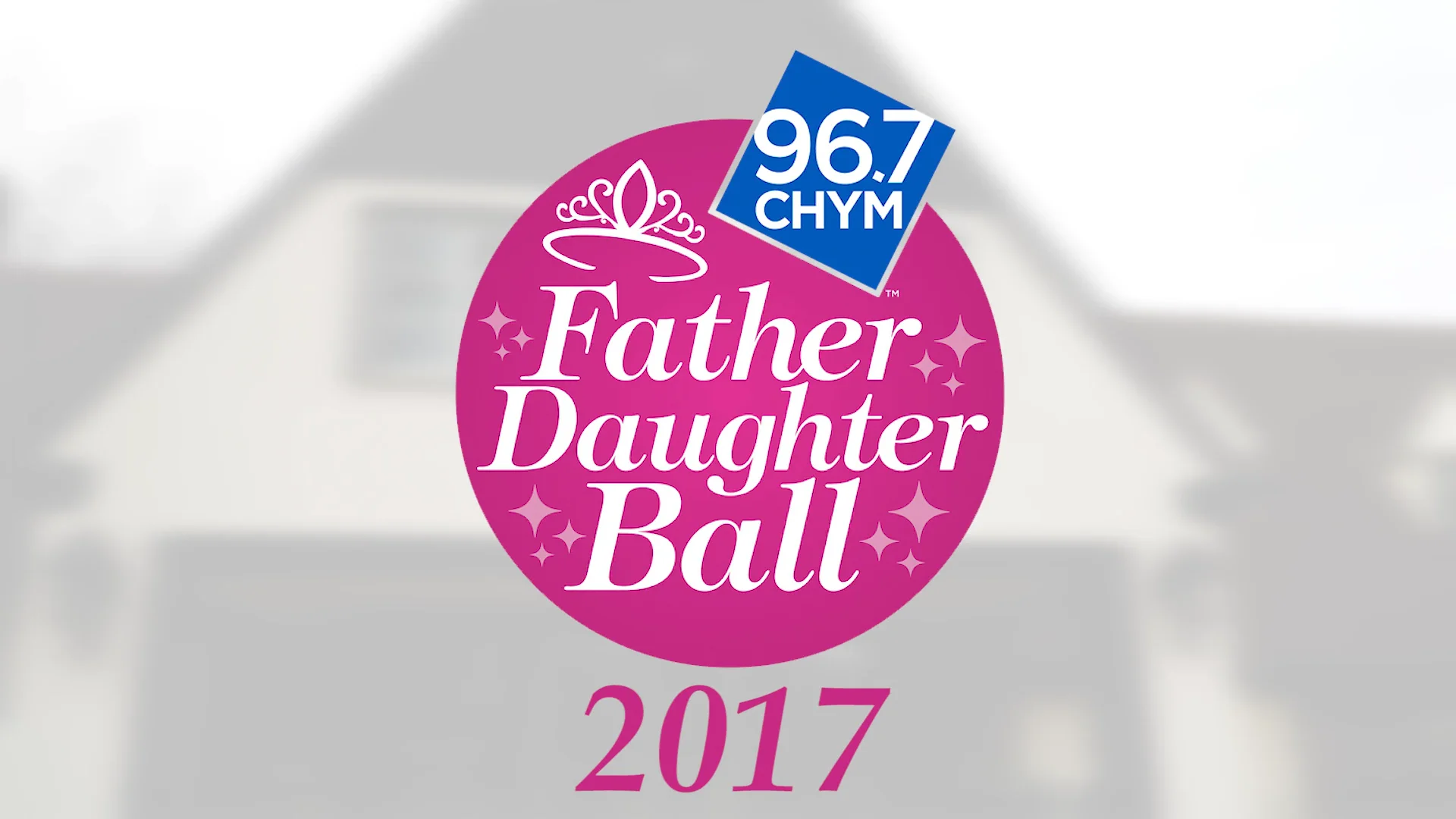Father Daughter Ball_2017  