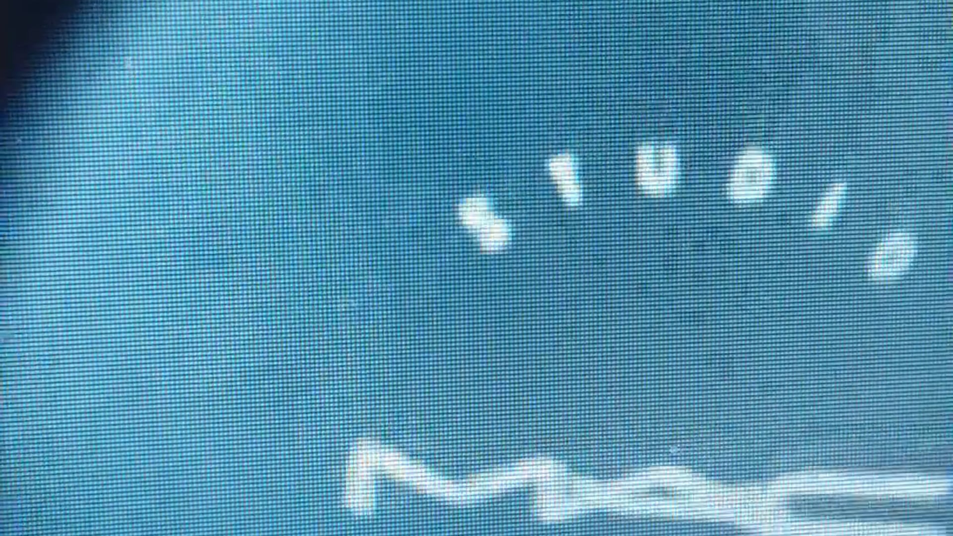 Alla videoklipp