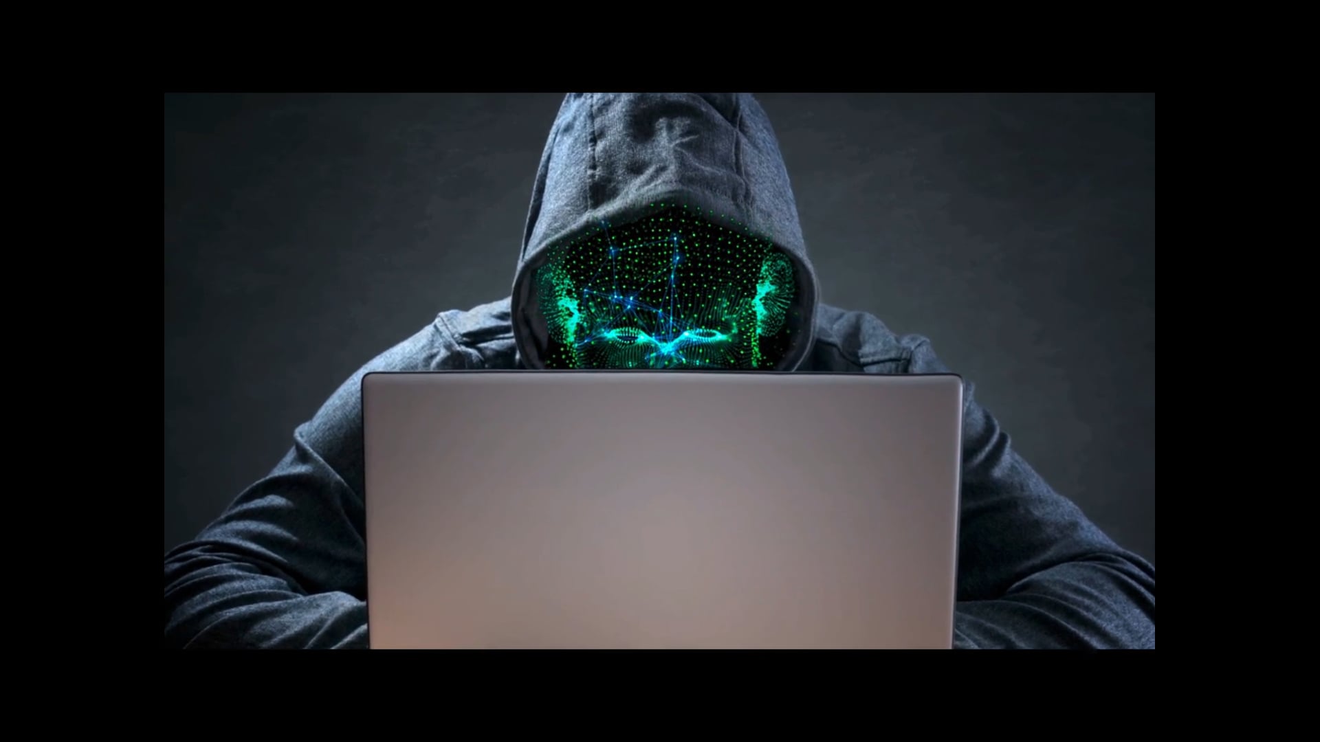 Powerpoint has been hacked!