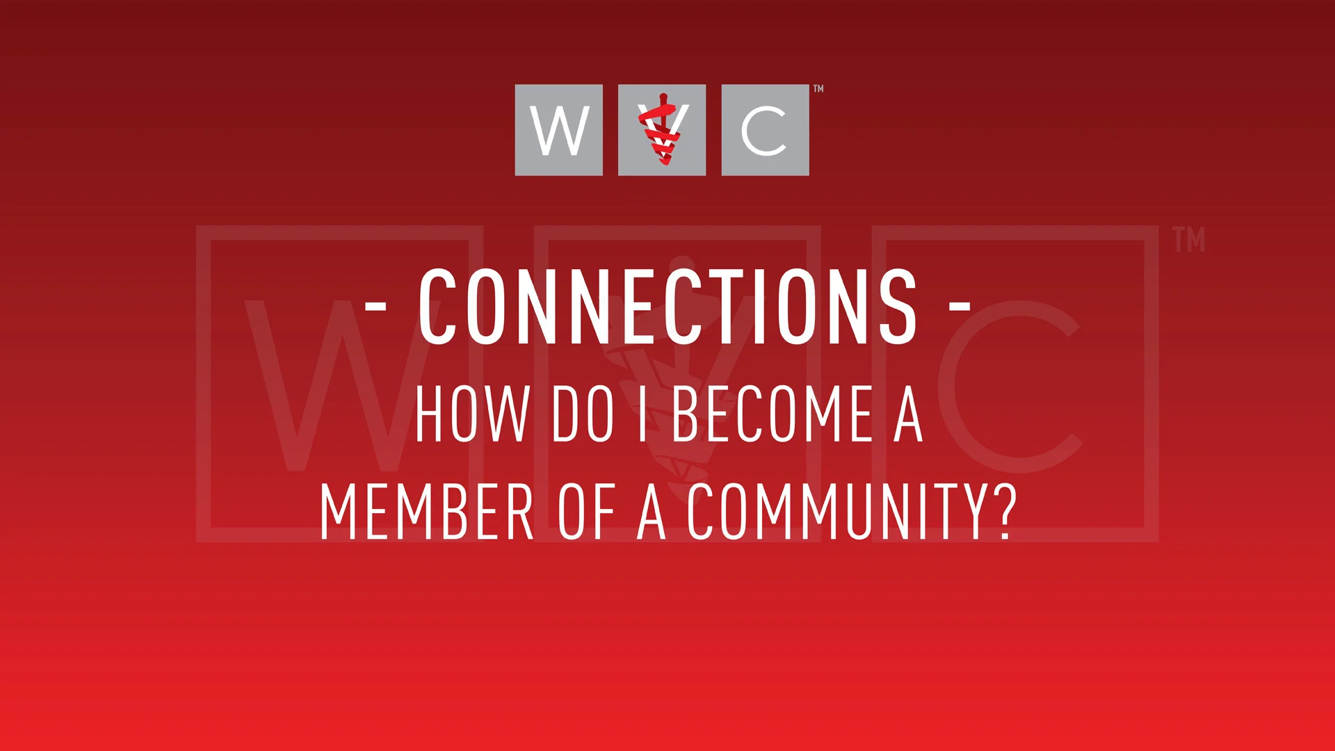 how-do-i-become-a-member-of-a-community-on-vimeo