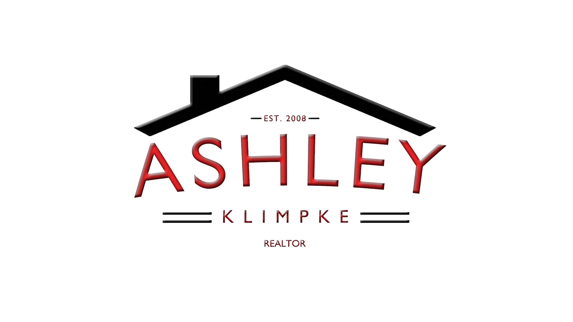 ASHLEY KLIMPKE: 406 Kingston Cres