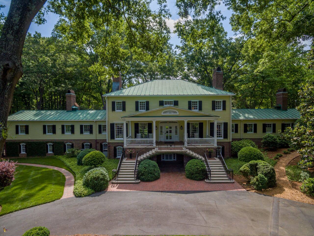 8359 Providence Rd, Charlotte, NC on Vimeo