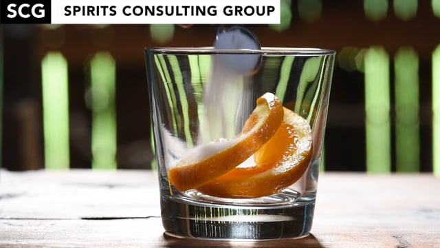 Spirits Consulting Group