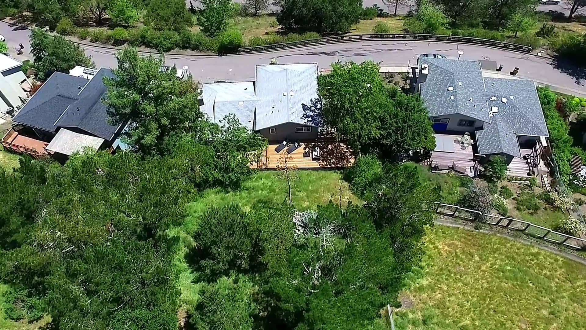 SOLD for 1,100,000 28 Elda Drive, San Rafael CA Exclusively by Andrea Swetland Vanguard