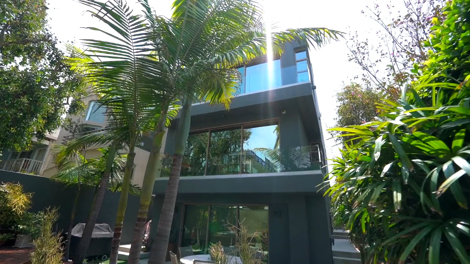 26-28th-ave-venice-ca-unbranded-on-vimeo