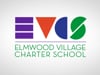Elmwood Village Charter School