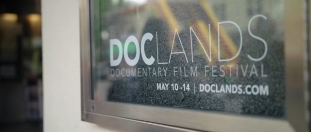 DOCLANDS on Vimeo