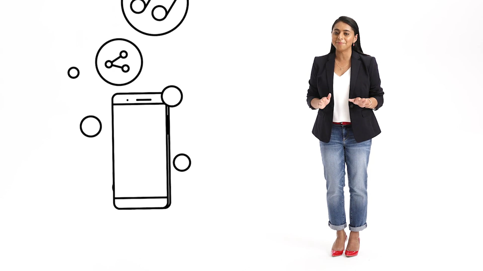 Verizon