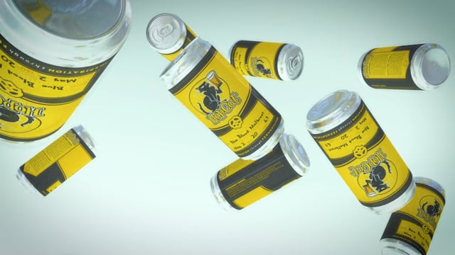 HopCat - Customer Success Story