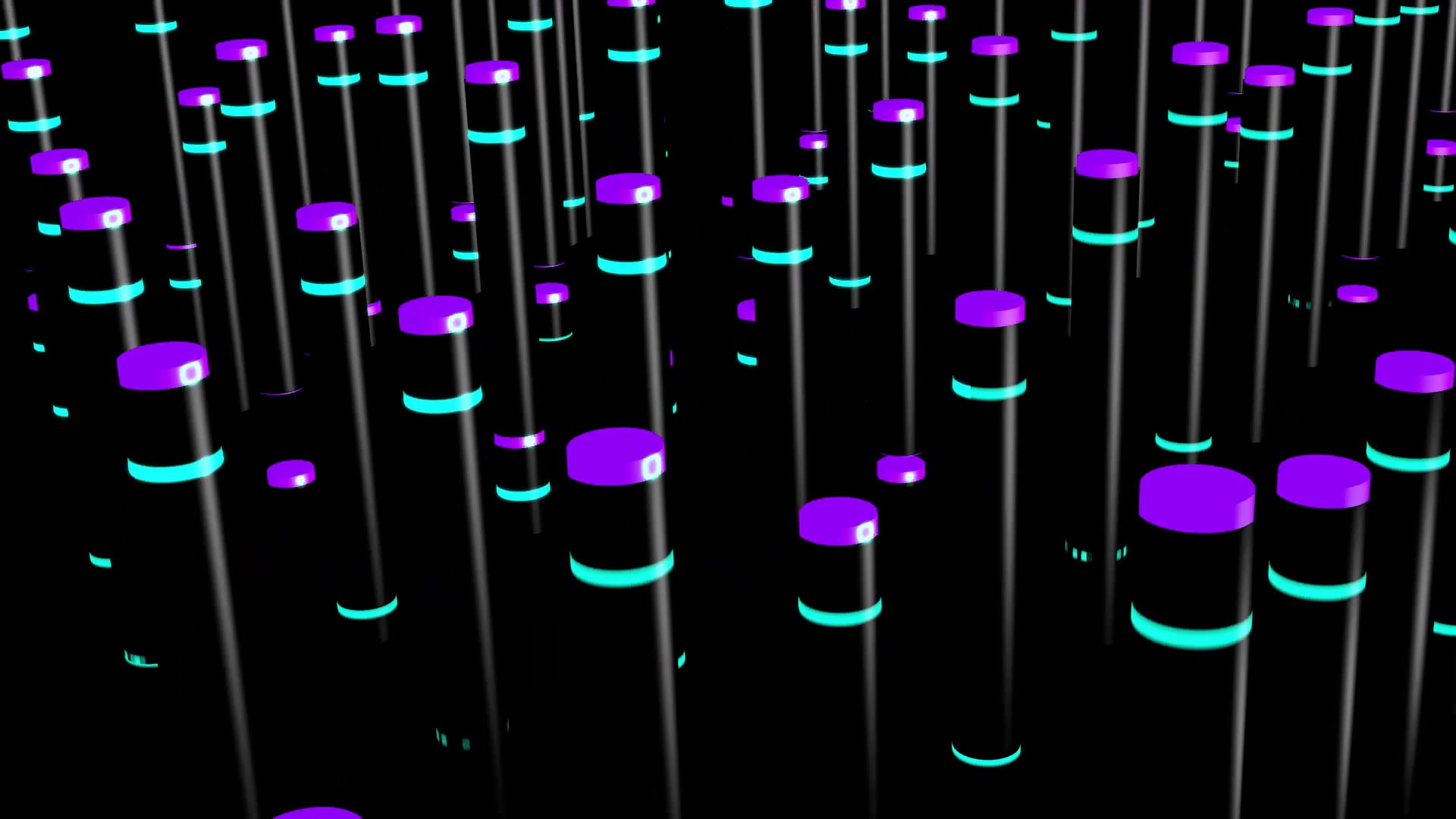 Canyon Free Vj Loop On Vimeo _ Ambient Occlusion Free Vj Loop – YECLPH