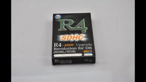 Videos About Sdhc On Vimeo