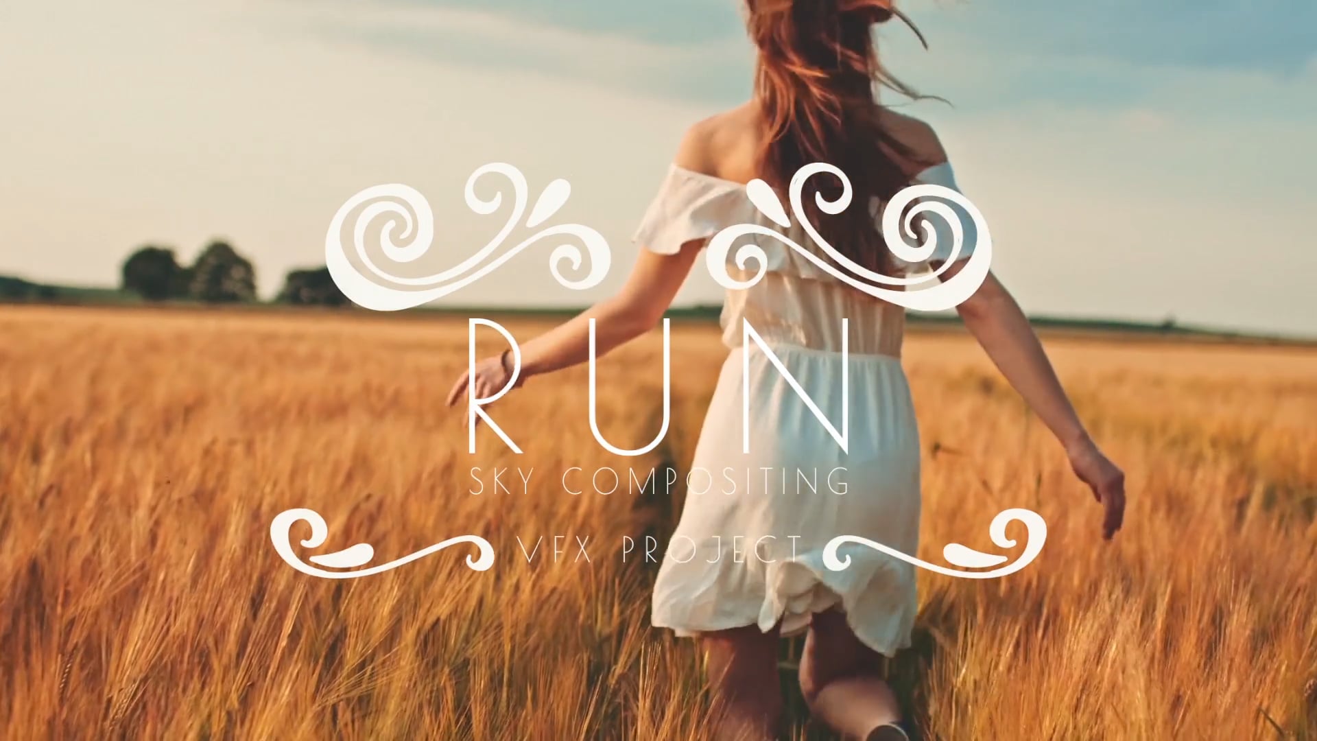RUN on Vimeo