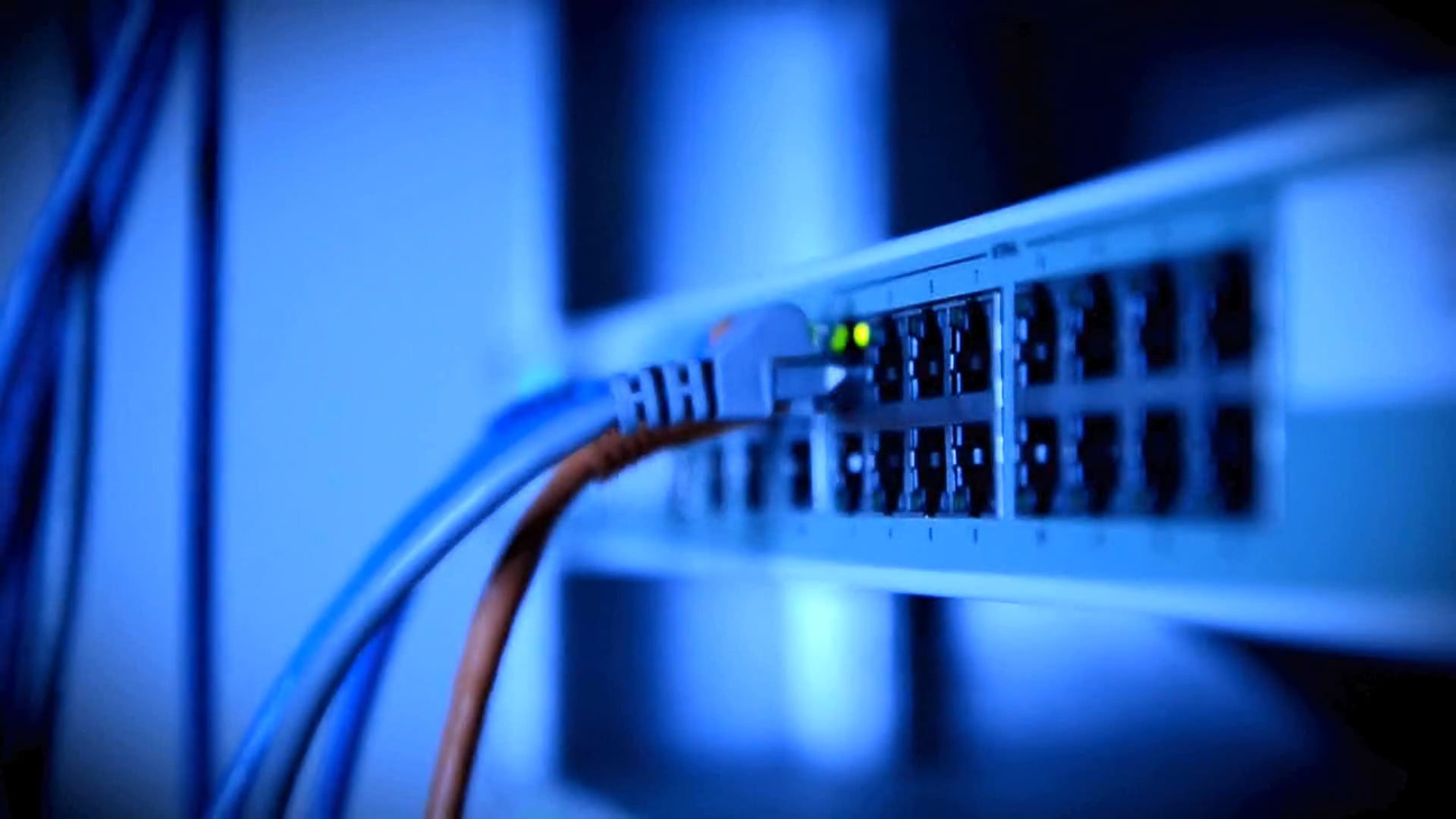 MetroCast Business Services:  Bank of Lancaster