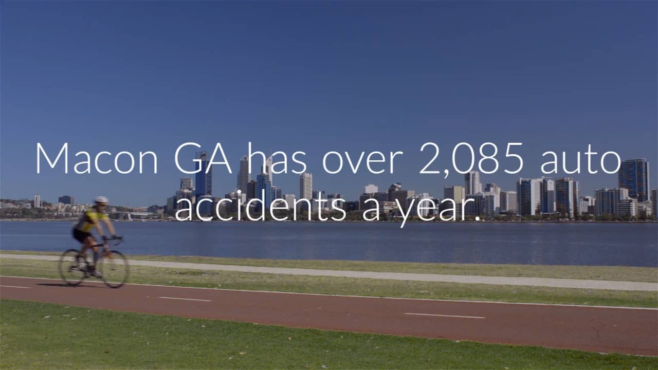 Cheap Car Insurance Macon GA on Vimeo