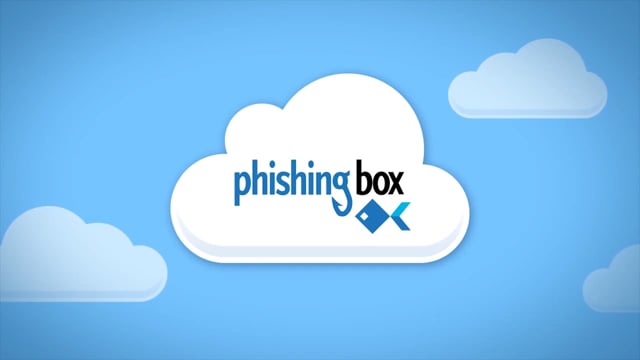 PhishingBox