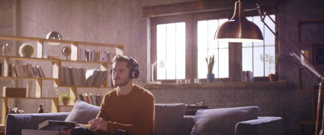 MQA - Customer Case Study