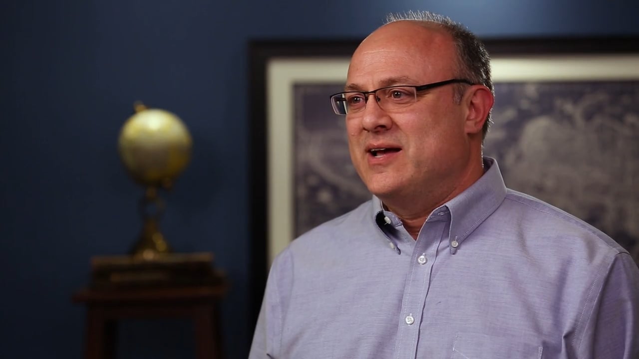Watch Thinking Through Paul Video Lectures Online | Vimeo On Demand on ...