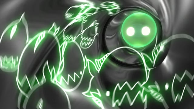 BP - Customer Case Study