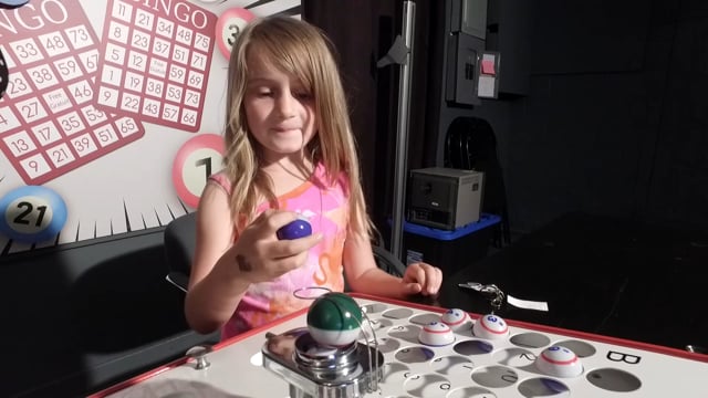 5 &agrave; 7 festif de la TVC d&rsquo;Argenteuil (Zone 23 mai 2017 p.01)