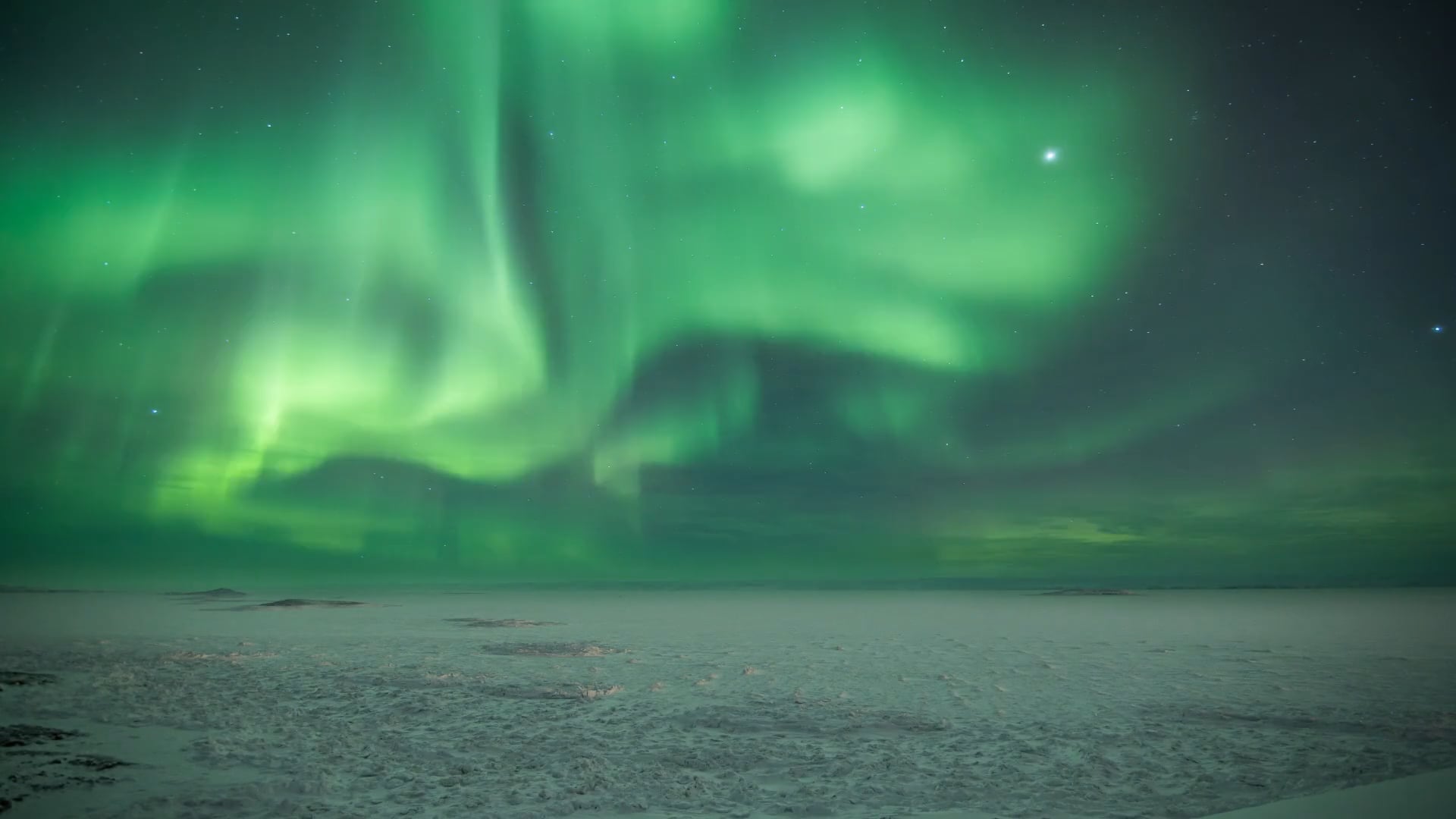 Nunavut, Canada