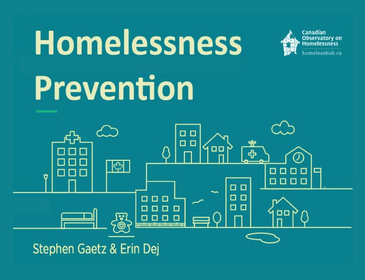 A New Direction: A Framework for Homelessness Prevention Webinar on Vimeo