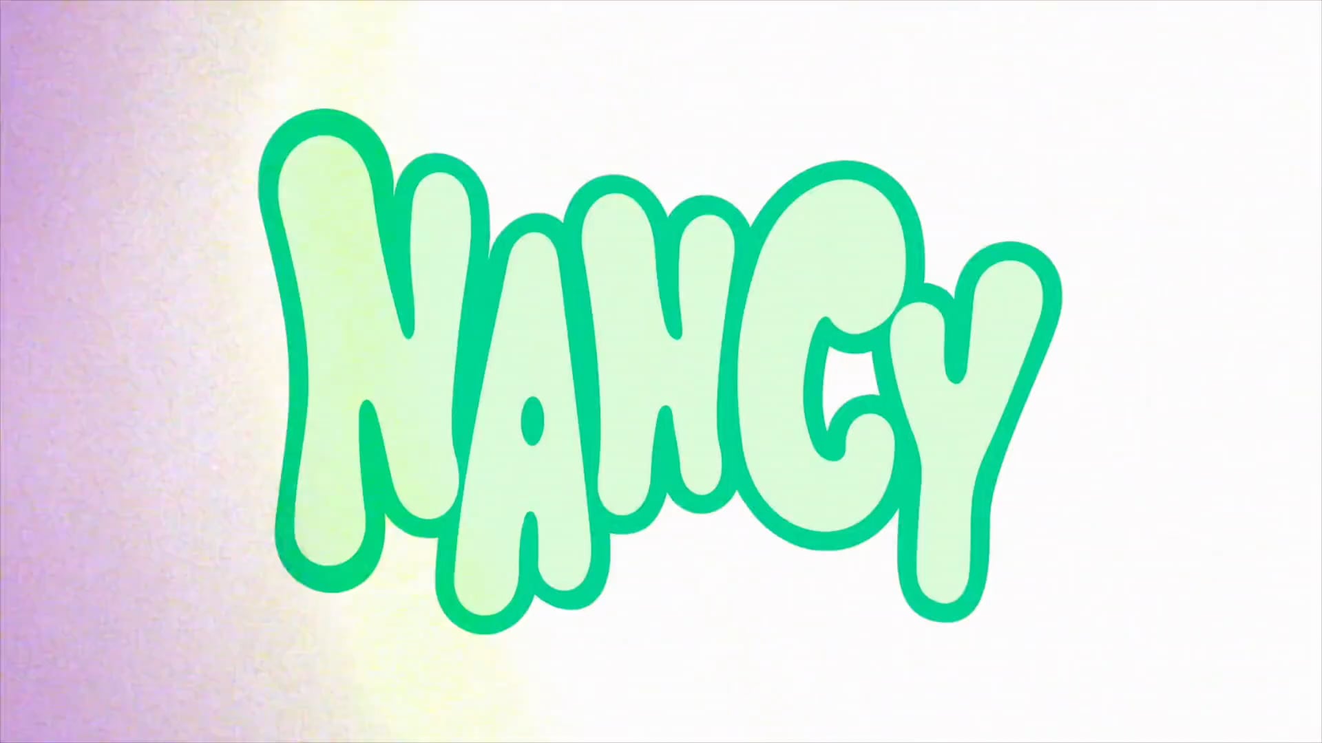 NANCY