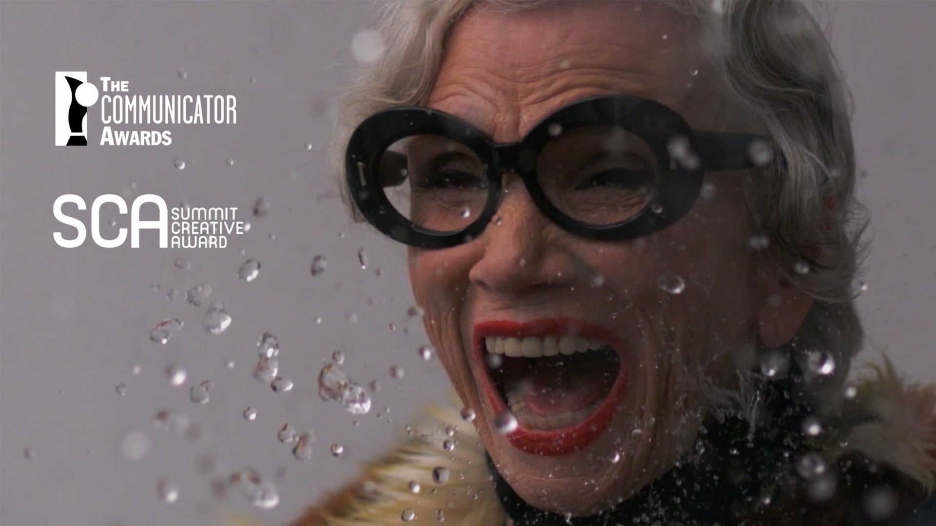 S'well - 'Hydration Magic'