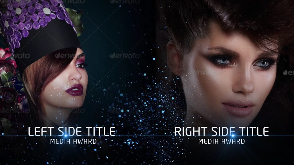 media-award-after-effect-template-on-vimeo