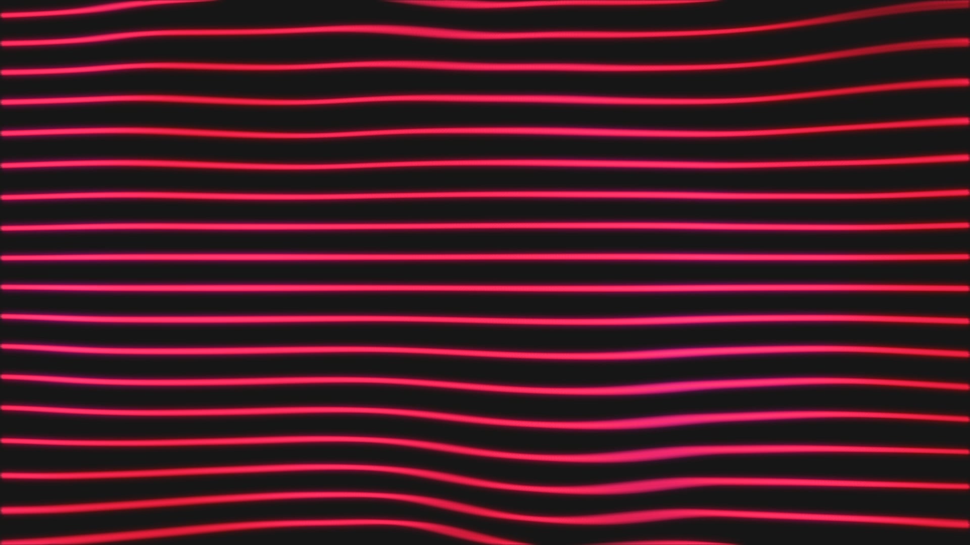 Beats Logo Animation on Vimeo