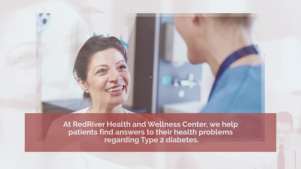 excellent-service-redriver-health-and-wellness-center-on-vimeo