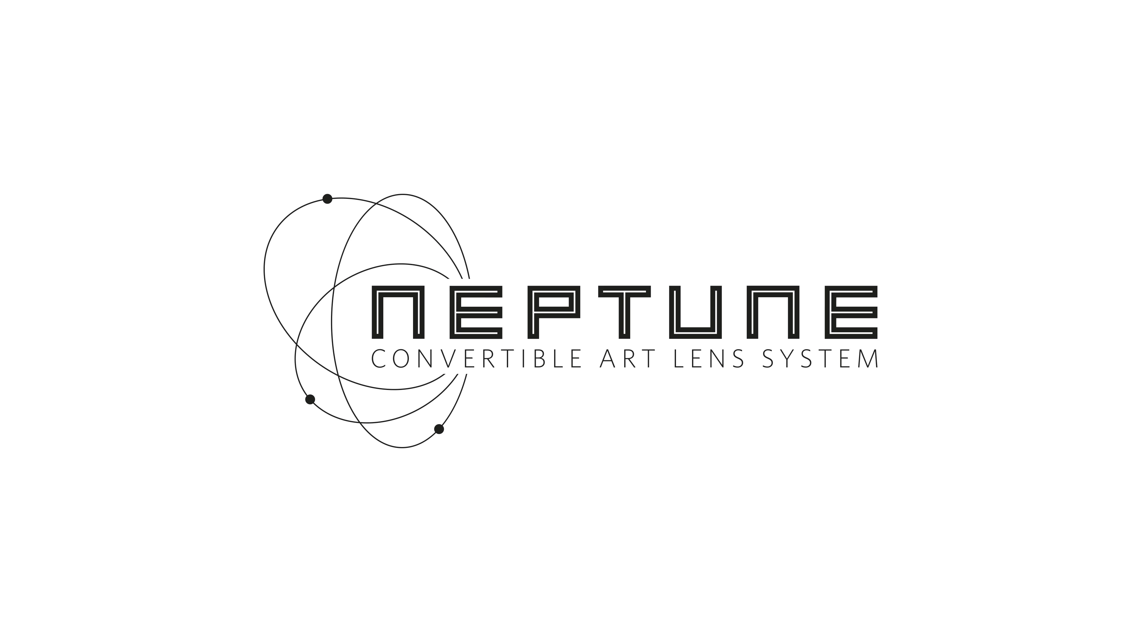 Kickstarter Live Session New York – Neptune Convertible Art Lens System