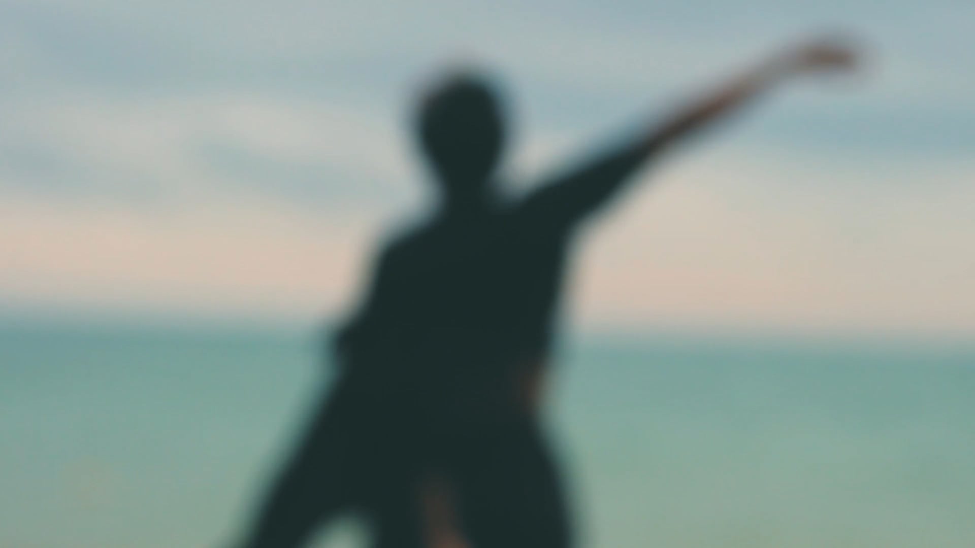 SHOWREEL // II