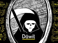 Däwit