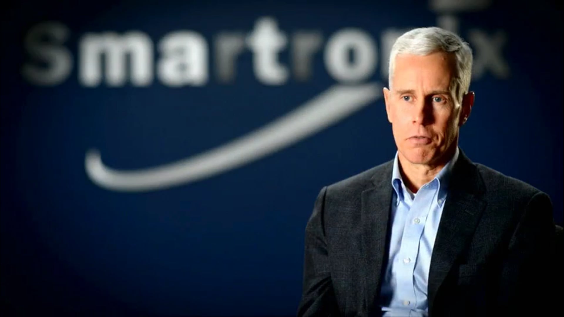 Smartronix Long Form