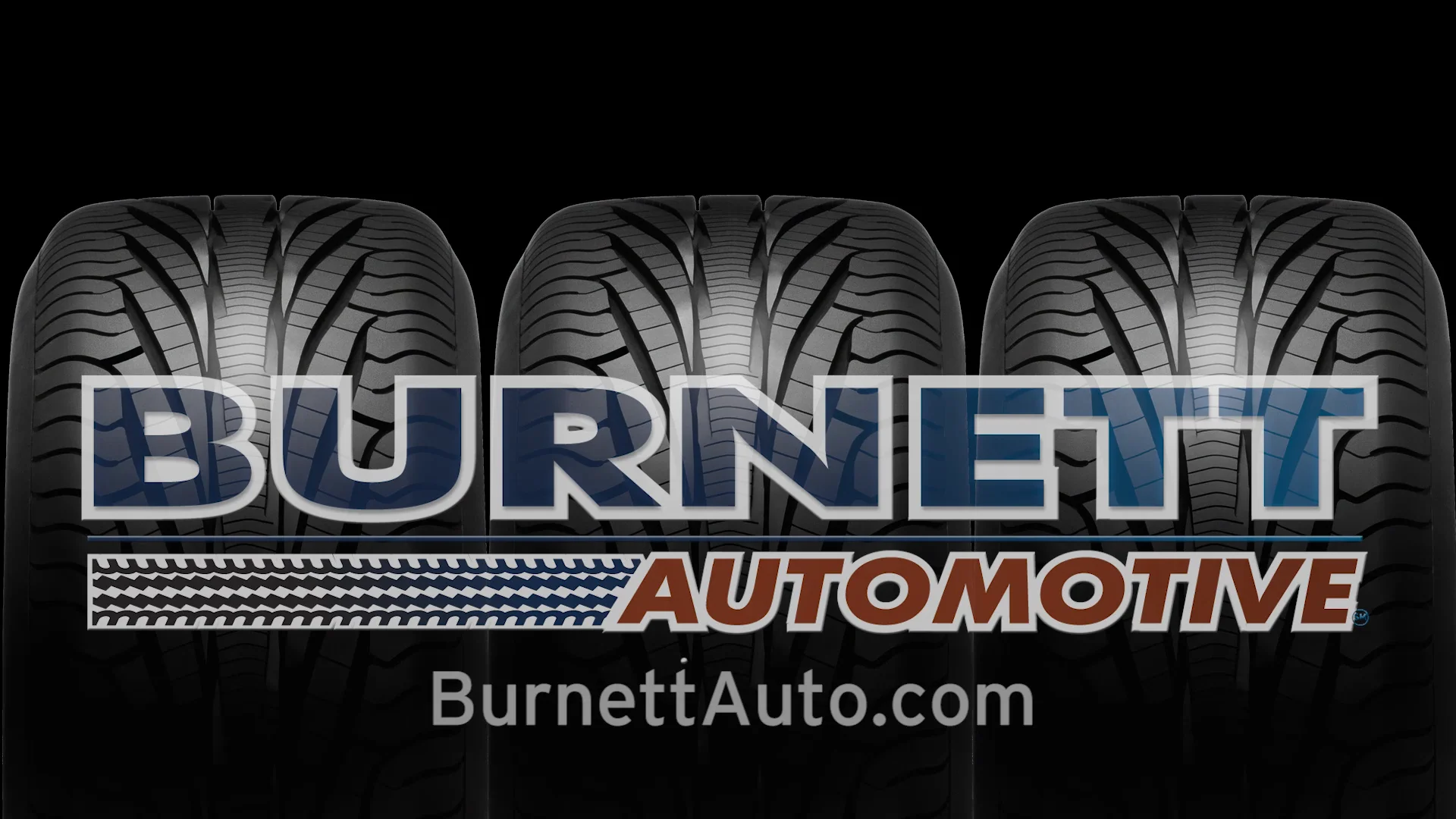 Automotive 49th Anniversary on Vimeo