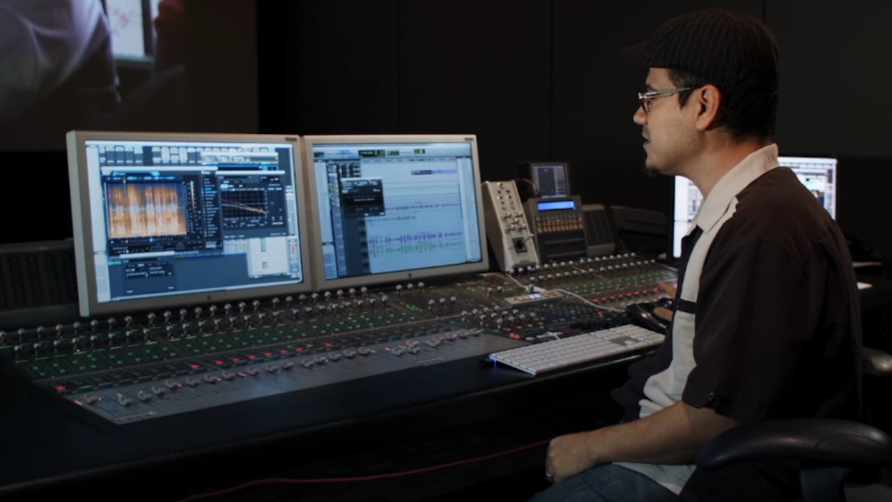 If you were gonna buy 3 plugins, what would they be?