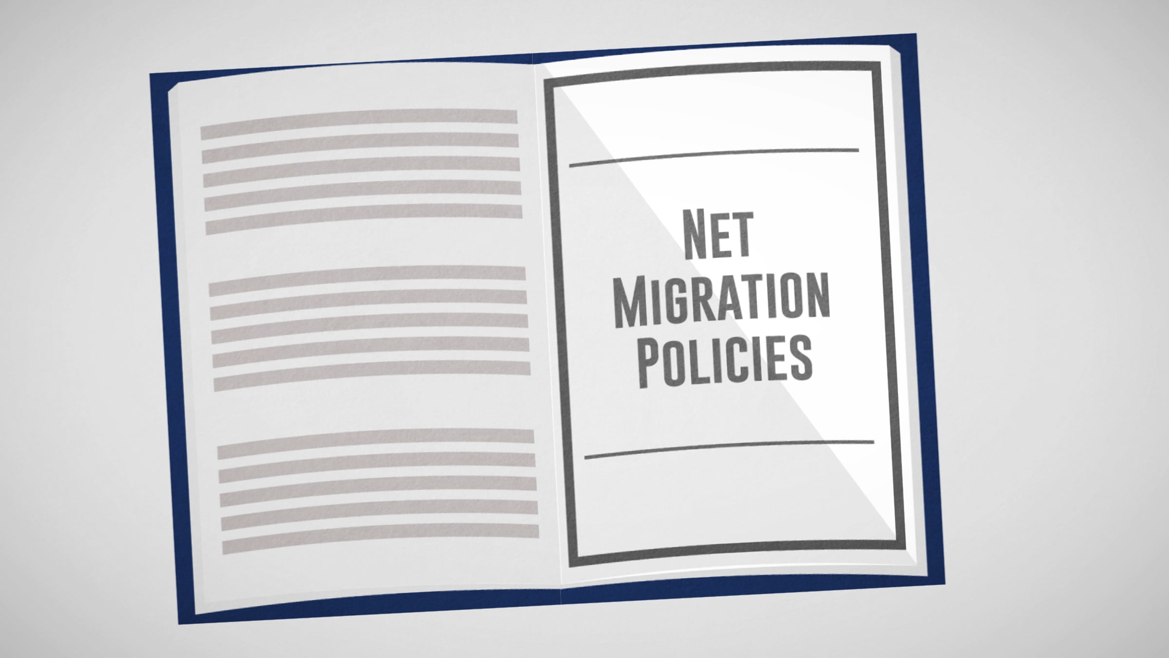 Election Animation: Net Migration | Videos & Movies on Vimeo