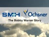 SMH OHS Patient Story Warner 4k h.264
