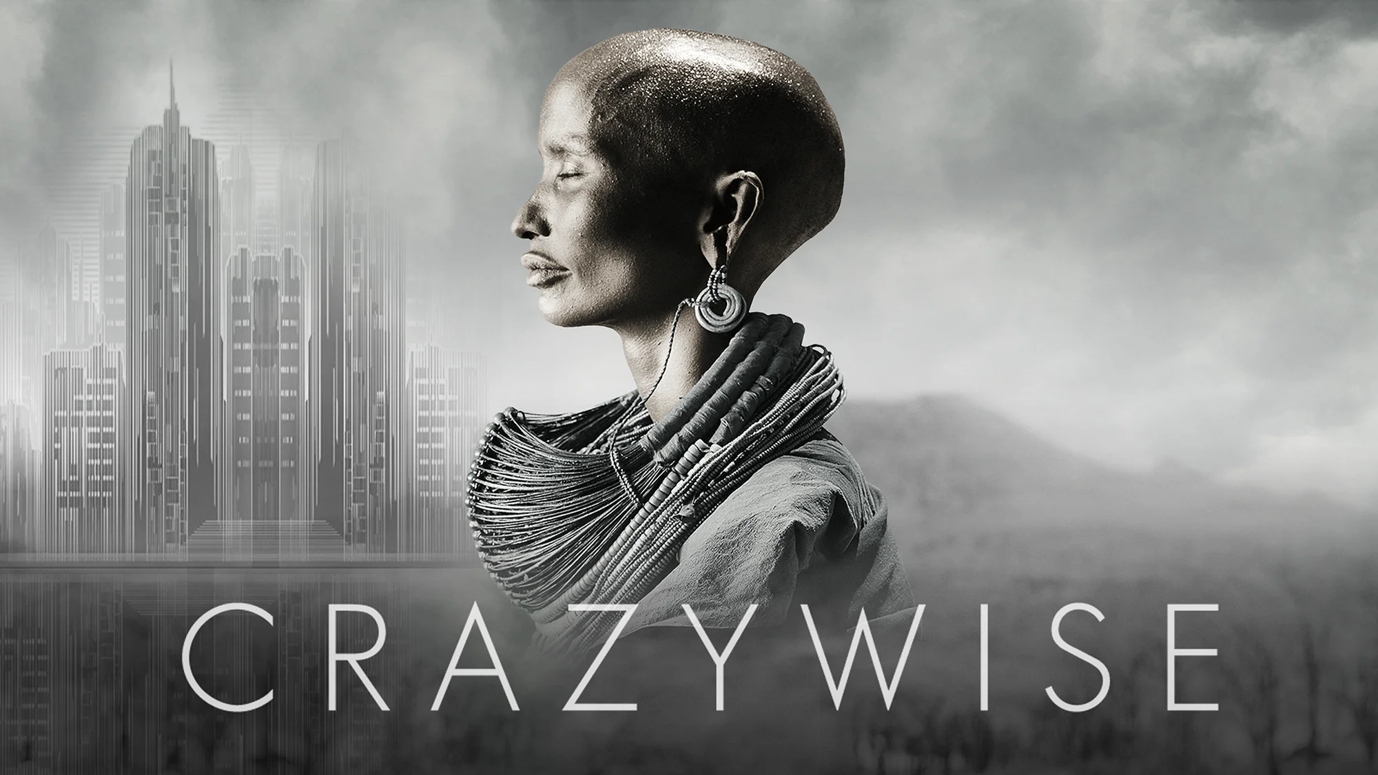 Watch CRAZYWISE Online | Vimeo On Demand