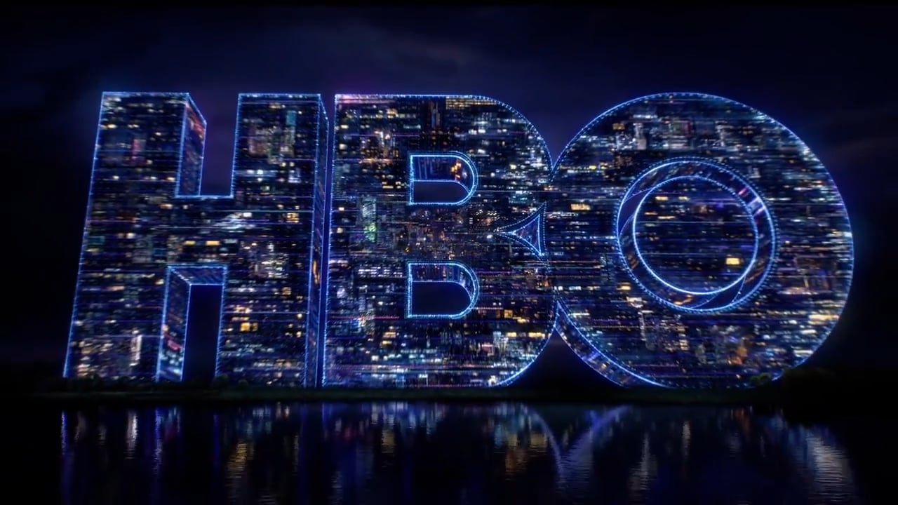 HBO 2017 Feature Presentation