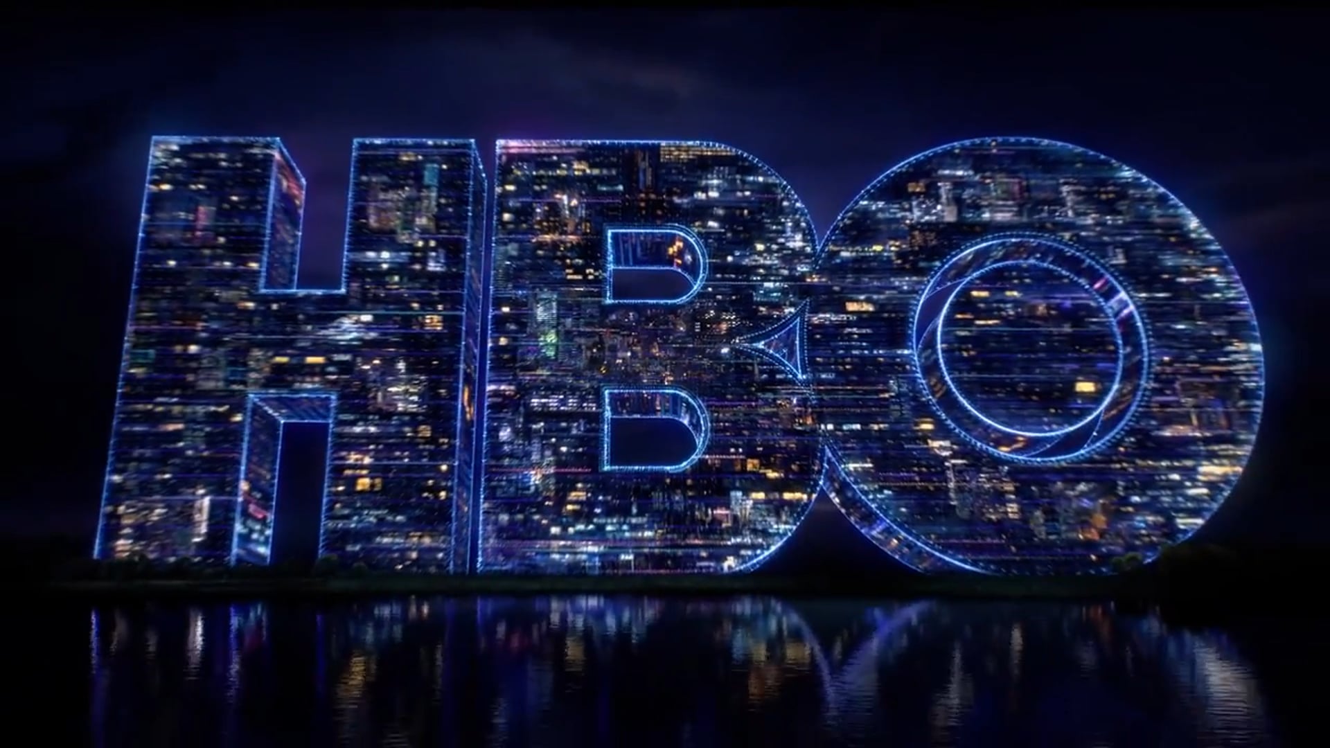 HBO 2017 Feature Presentation