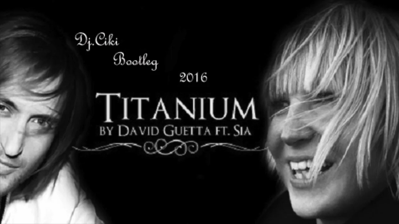 Guetta feat sia. David guetta feat sia. Sia). Titanium david guetta. Titanium (feat.