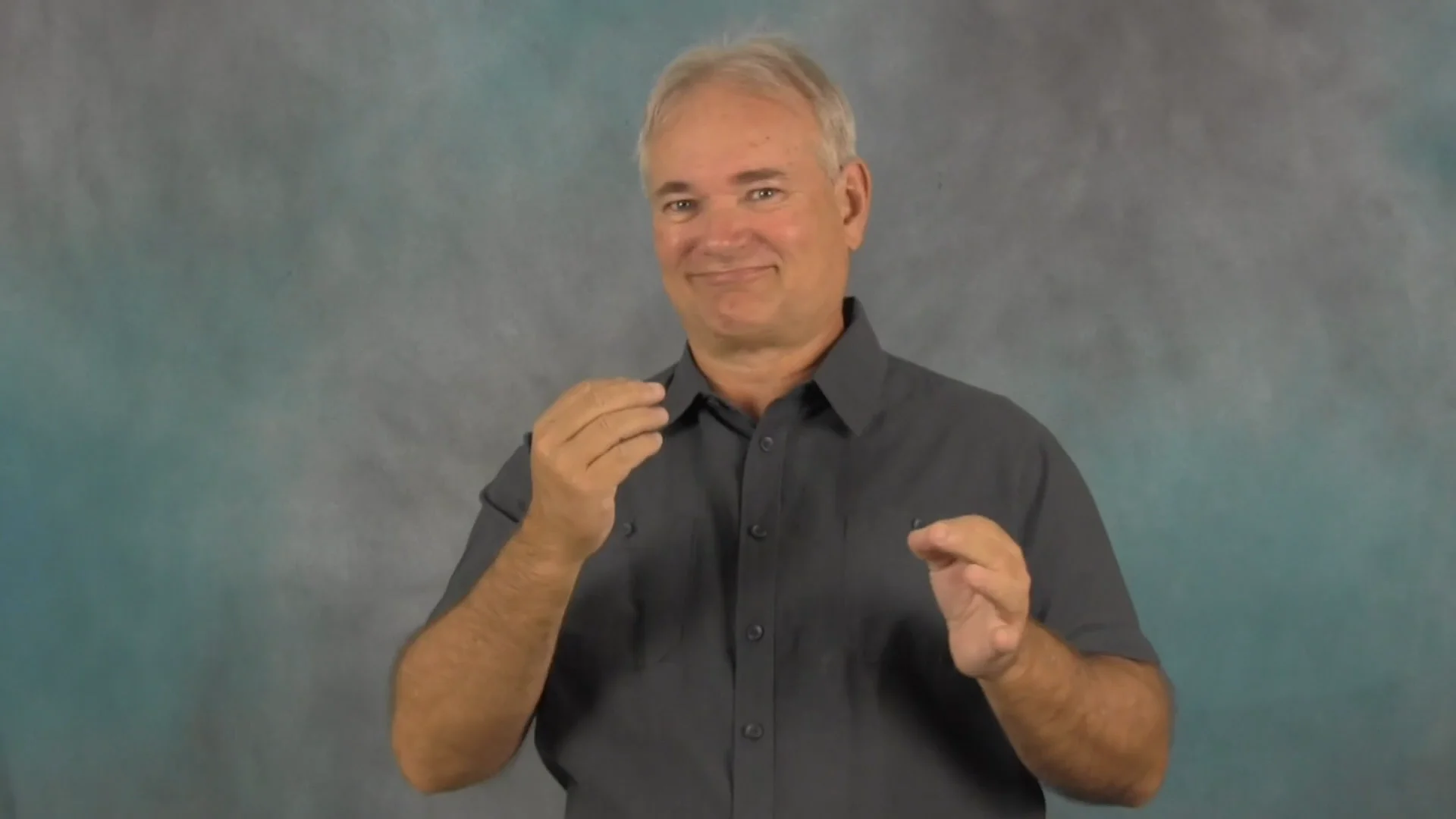 Watch Strong Language and Other Censored Topics in ASL Online |   On Demand  